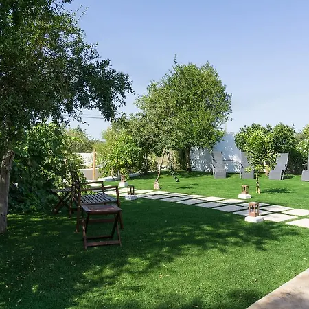 Villa Hort Den Pilot