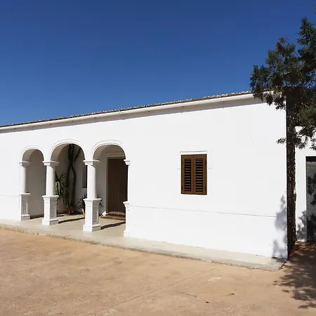 Villa Hort Den Pilot *
